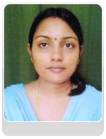 Mrs. Sonakhi Pal